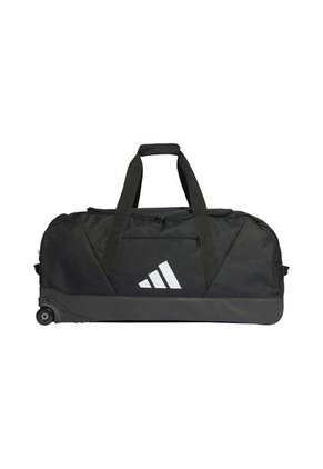 Adidas Performance Maleta Adidas Con Ruedas Extragrande Tiro League-Negro-Blanco Maleta