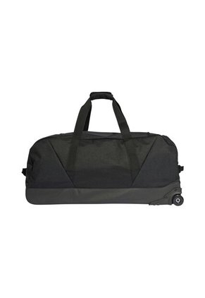 Adidas Performance Maleta Adidas Con Ruedas Extragrande Tiro League-Negro-Blanco Maleta