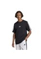CAMISETA ADIDAS HOMBRE JW1949 Talla XL de adidas Performance