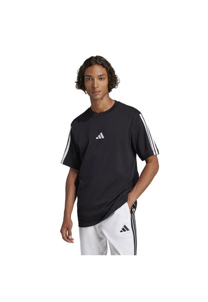 CAMISETA ADIDAS HOMBRE JW1949 Talla XL
