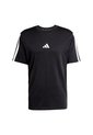 CAMISETA ADIDAS HOMBRE JW1949 Talla XL de adidas Performance