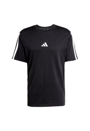 CAMISETA ADIDAS HOMBRE JW1949 Talla XL