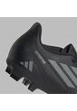Guayos Adidas Hombre Deportivo III Flexible MG-Negro de adidas Performance