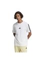 CAMISETA ADIDAS HOMBRE JW1952 Talla XL de adidas Performance