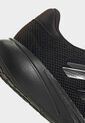  Tenis adidas Performance Response Runner Negro de adidas Performance