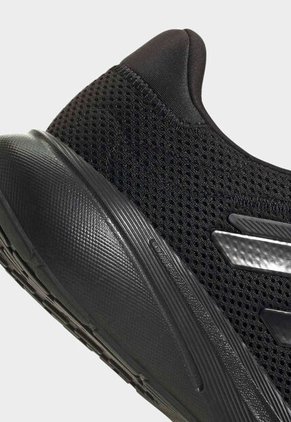  Tenis adidas Performance Response Runner Negro