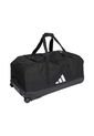 Adidas Performance Maleta Adidas Con Ruedas Extragrande Tiro League-Negro-Blanco Maleta de adidas Performance