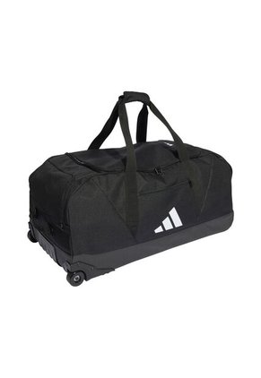 Adidas Performance Maleta Adidas Con Ruedas Extragrande Tiro League-Negro-Blanco Maleta