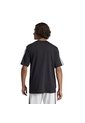 CAMISETA ADIDAS HOMBRE JW1949 Talla XL de adidas Performance
