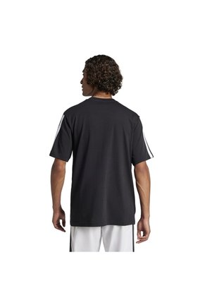 CAMISETA ADIDAS HOMBRE JW1949 Talla XL