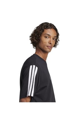 CAMISETA ADIDAS HOMBRE JW1949 Talla XL