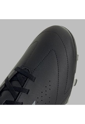 Guayos Adidas Hombre Deportivo III Flexible MG-Negro