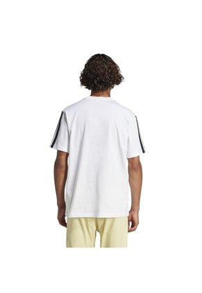 CAMISETA ADIDAS HOMBRE JW1952 Talla XL