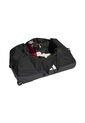 Adidas Performance Maleta Adidas Con Ruedas Extragrande Tiro League-Negro-Blanco Maleta de adidas Performance