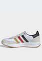 Tenis Lifestyle adidas Sportswear RUN 70s 2.0 Blanco de adidas Performance