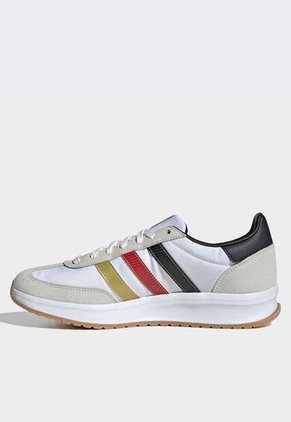 Tenis Lifestyle adidas Sportswear RUN 70s 2.0 Blanco
