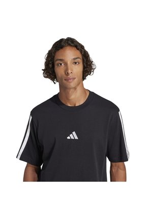 CAMISETA ADIDAS HOMBRE JW1949 Talla XL
