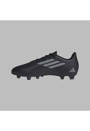 Guayos Adidas Hombre Deportivo III Flexible MG-Negro