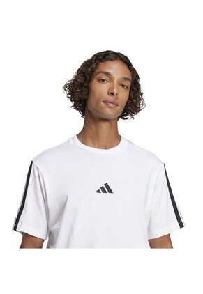 CAMISETA ADIDAS HOMBRE JW1952 Talla XL