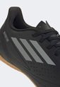 Guayos adidas Performance Deportivo III IN Negro de adidas Performance