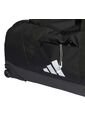 Adidas Performance Maleta Adidas Con Ruedas Extragrande Tiro League-Negro-Blanco Maleta de adidas Performance
