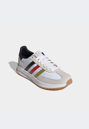 Tenis Lifestyle adidas Sportswear RUN 70s 2.0 Blanco