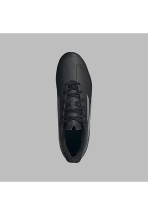 Guayos Adidas Hombre Deportivo III Flexible MG-Negro