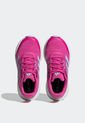 Tenis Running Fucsia-Azul Raf-Negro adidas Performance Runfalcon 3.0 de adidas Performance