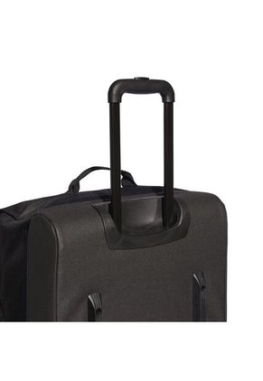 Adidas Performance Maleta Adidas Con Ruedas Extragrande Tiro League-Negro-Blanco Maleta