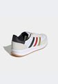 Tenis Lifestyle adidas Sportswear RUN 70s 2.0 Blanco de adidas Performance