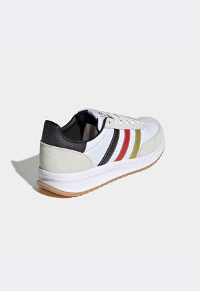 Tenis Lifestyle adidas Sportswear RUN 70s 2.0 Blanco
