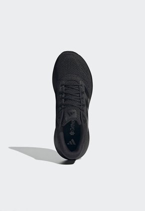 Tenis adidas Performance Response Runner Negro