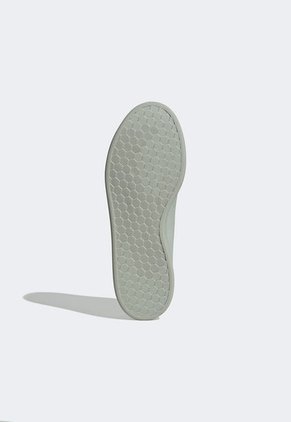 Tenis adidas Sportswear Advantage Base Verde