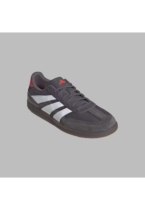 Tenis Adidas Unisex Predator Freestyle Indoor-Negro