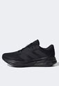 Tenis Running adidas Performance Galaxy 7 Negro de adidas Performance