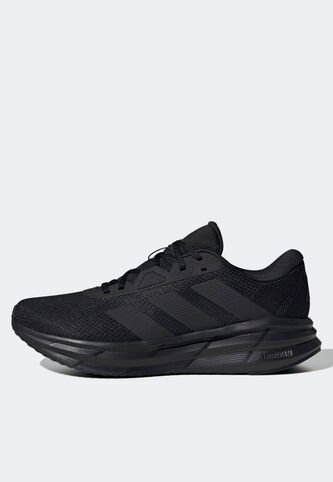 Tenis Running adidas Performance Galaxy 7 Negro adidas Performance