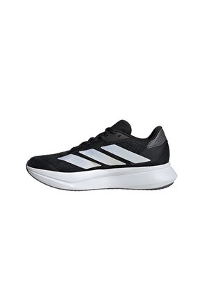 TENIS DURAMO SL2 W ADIDAS