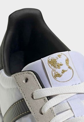 Tenis Lifestyle adidas Sportswear RUN 70s 2.0 Blanco