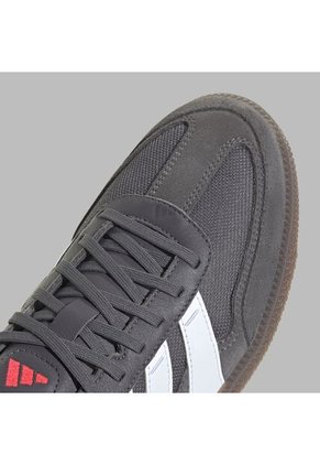 Tenis Adidas Unisex Predator Freestyle Indoor-Negro