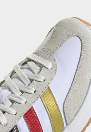 Tenis Lifestyle adidas Sportswear RUN 70s 2.0 Blanco