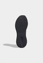 Tenis adidas Performance Response Runner Negro de adidas Performance