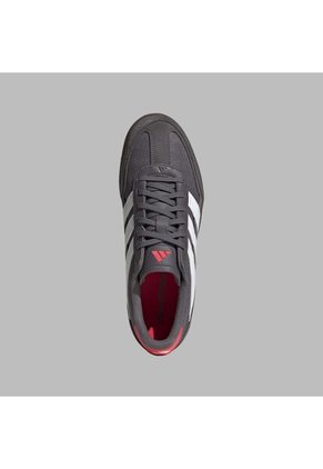 Tenis Adidas Unisex Predator Freestyle Indoor-Negro