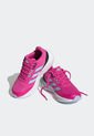 Tenis Running Fucsia-Azul Raf-Negro adidas Performance Runfalcon 3.0 de adidas Performance