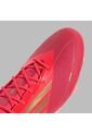 Guayos Adidas Hombre F50 Elite Two Horizons FG-Rojo de adidas Performance