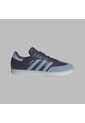 Tenis Adidas Hombre Samba Centenario Sele Argentina-Azul de adidas Performance