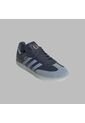 Tenis Adidas Hombre Samba Centenario Sele Argentina-Azul de adidas Performance