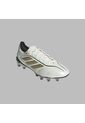Guayos Adidas Hombre Para FG Copa Pure 3 Elite-Blanco-Dorado de adidas Performance