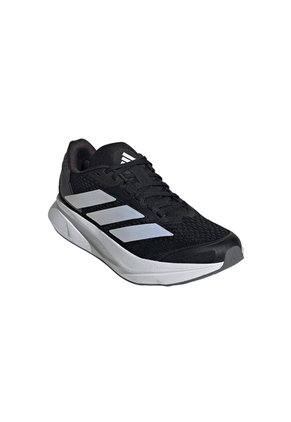TENIS DURAMO SL2 W ADIDAS