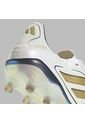 Guayos Adidas Hombre Para FG Copa Pure 3 Elite-Blanco-Dorado de adidas Performance
