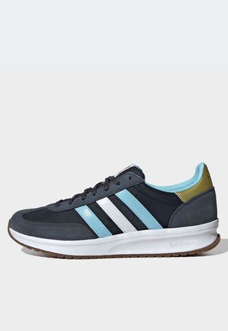 Tenis Lifestyle adidas Sportswear RUN 70s 2.0 Azul adidas Performance